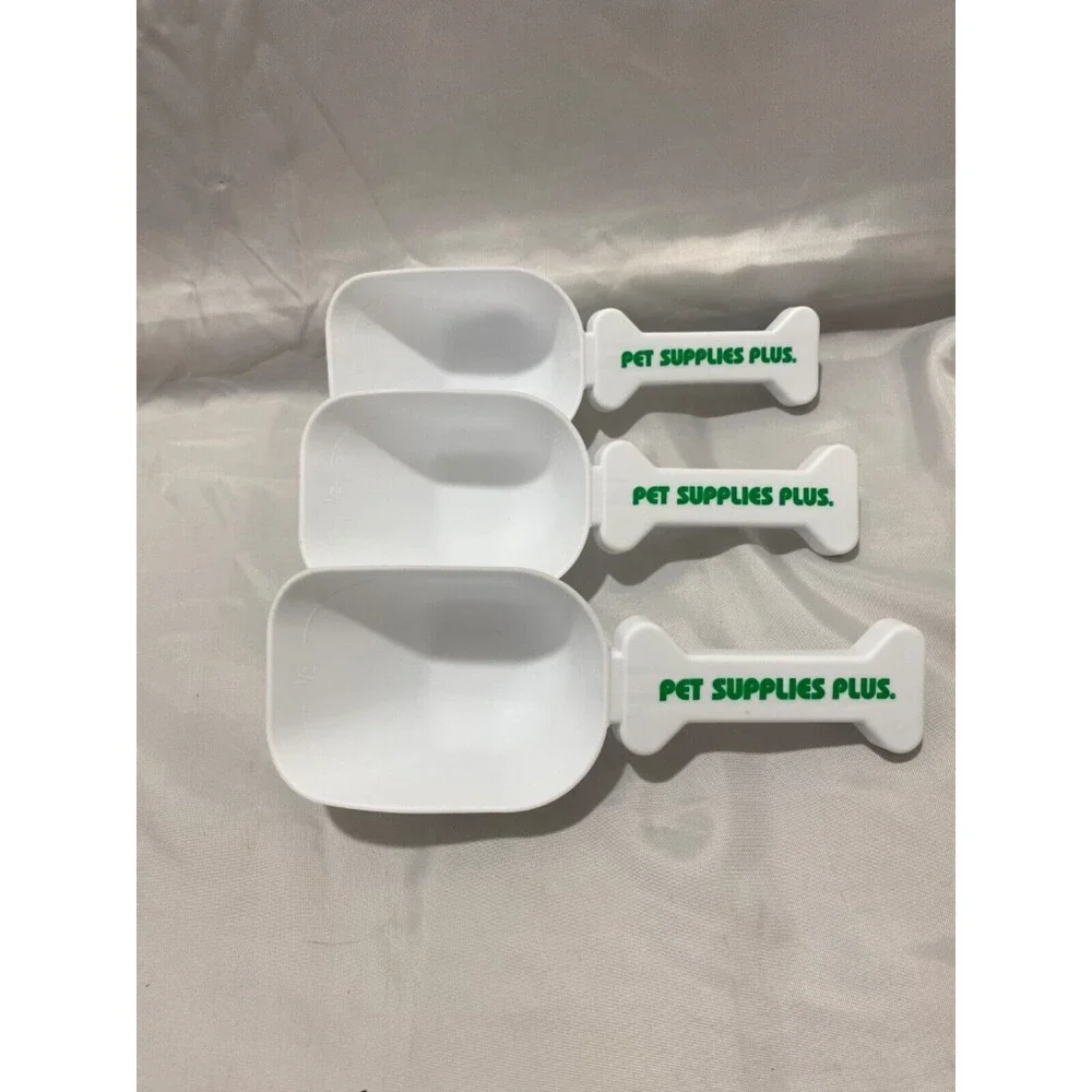 Pet Supplies Plus pet supplies
